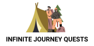 infinitejourneyquests.com